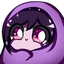morgcomfy morgcomfy