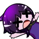 morgdead morgdead