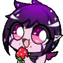 morgnomnom