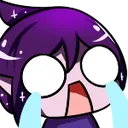 morgsob