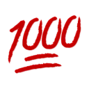 1000