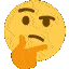 hmmmm