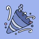 giveaway7