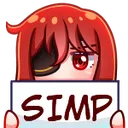 HwaSimp