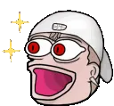 UrekPog