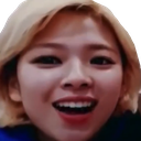 JeongHai Discord emoji