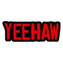 yeehaw yeehaw