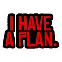 ihaveaplan