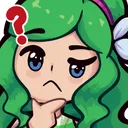 noraThink noraThink
