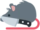 knife_rat