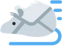 mail_rat