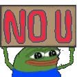 NoU