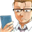 BadPostHachiken