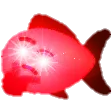 hyperfishing
