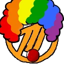 MethodClown