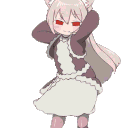 YA_NekoDance Discord emoji