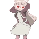cuteshyo cuteshyo