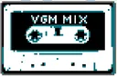 cassette