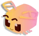 beespin