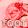 p_arcaeatoot