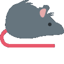 rat_bounce