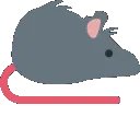 rat_bounce