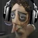 saddad