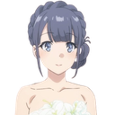 ShokoWife Discord emoji