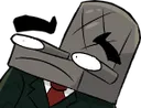 concern concern