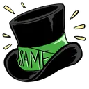 samehat samehat