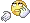 nallears