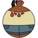 leshawnaball