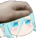 RTpat