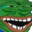 pepetardlaugh pepetardlaugh