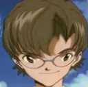 KensukeWeird KensukeWeird
