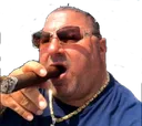 os4lyf os4lyf