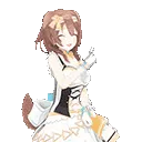 koroneIdolDance koroneIdolDance