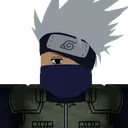 char_kakashi
