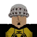 char_law char_law