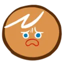 gingertension