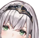 vtbebDanchouPeek