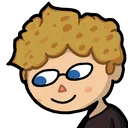 aStaffRyanWhat Discord Emoji