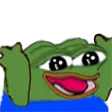 peepoAwesome