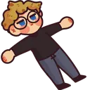 aStaffRyanWhenRyanGetsAtYou aStaffRyanWhenRyanGetsAtYou