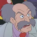 wily