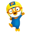 pororo
