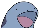 pogsire