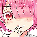 RAM_laugh Discord emoji