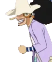 1Ussopdance