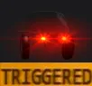 dylanjkltriggered_aegis dylanjkltriggered_aegis